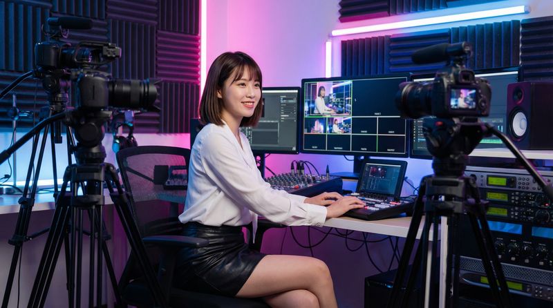 小马拉大车王一博影视视频