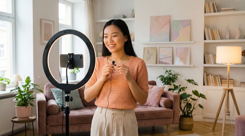 小马拉大车沈腾喜剧视频