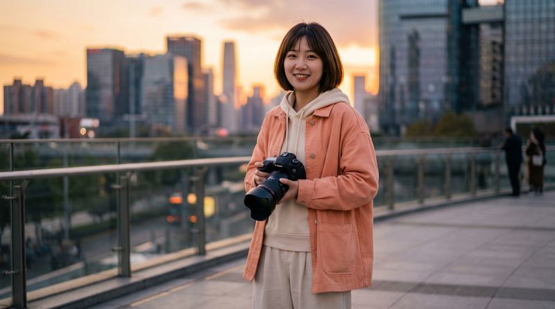 小马拉大车沈腾综艺视频